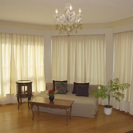B&B Golden Corner 24 메헬렌 외부 사진