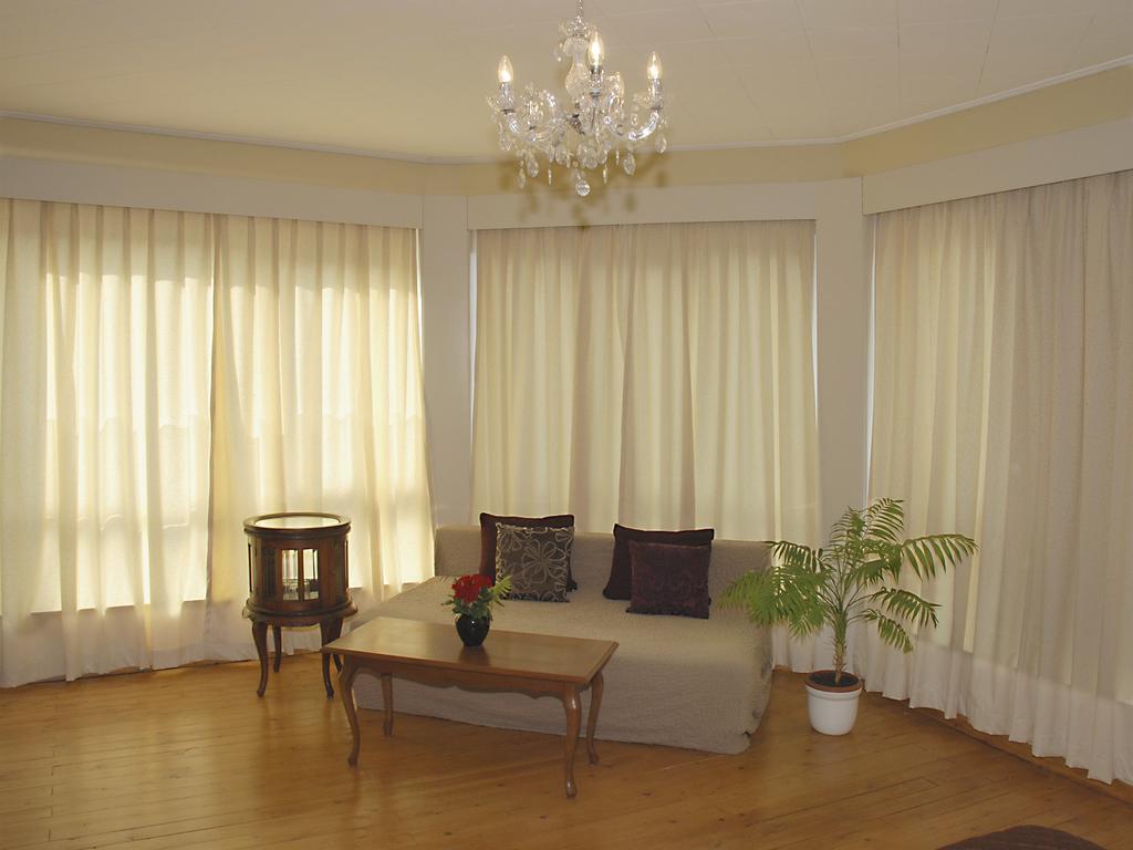 B&B Golden Corner 24 메헬렌 외부 사진